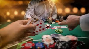 Зеркало Casino Trix